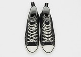 Converse Chuck Taylor All Star High Utility