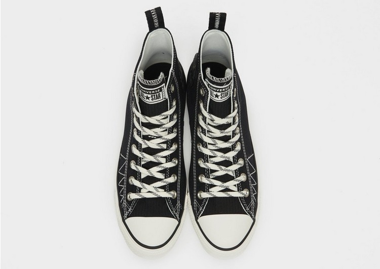 Converse Chuck Taylor All Star High Utility