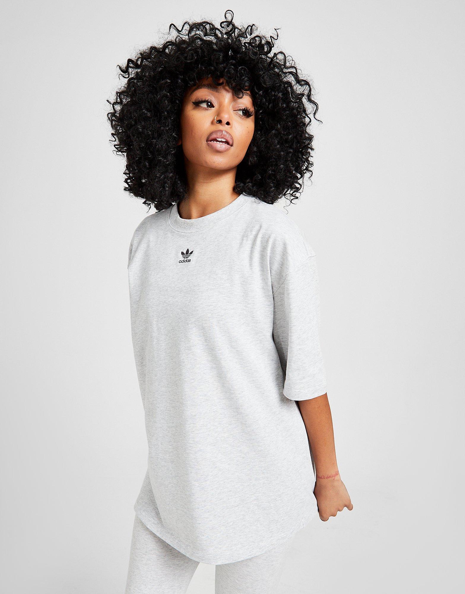 adidas pajama women