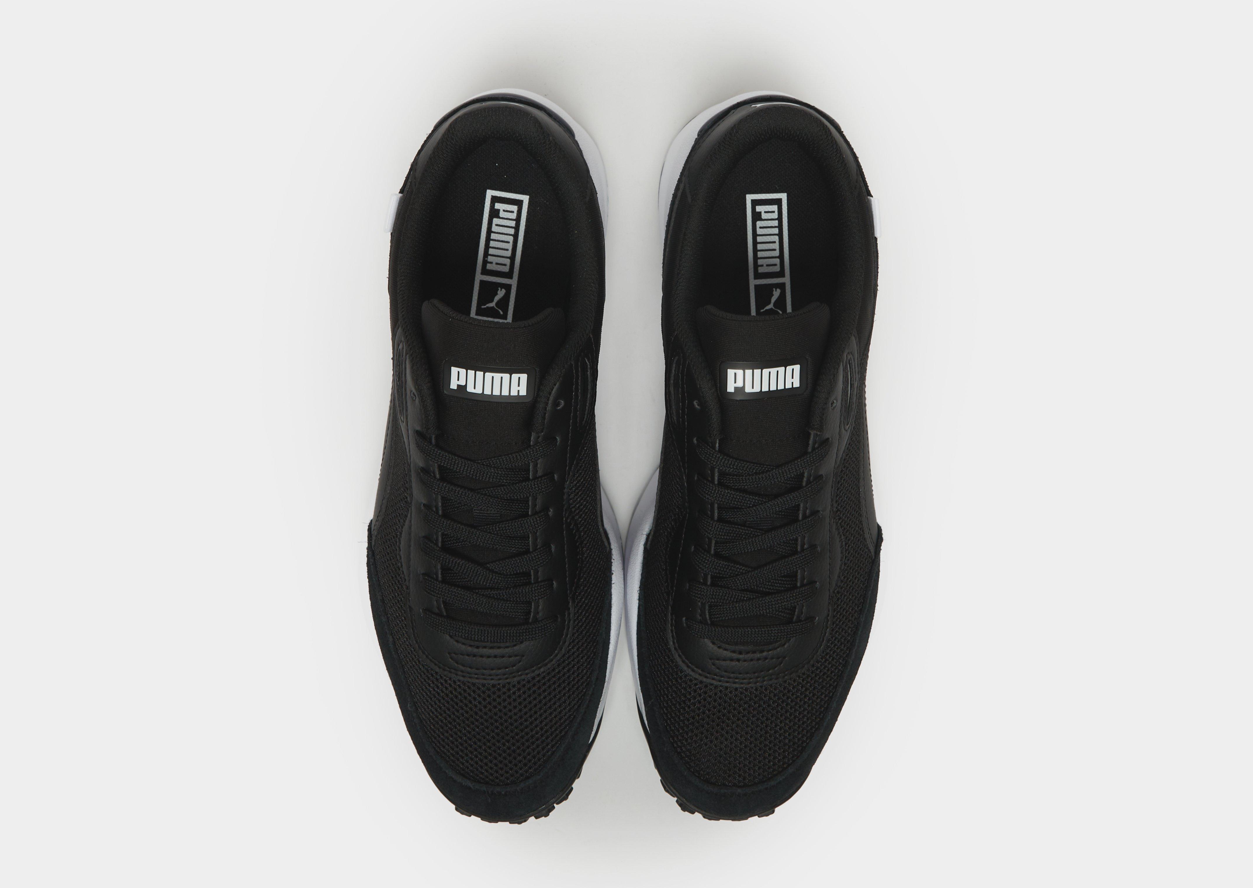 basket stylé homme