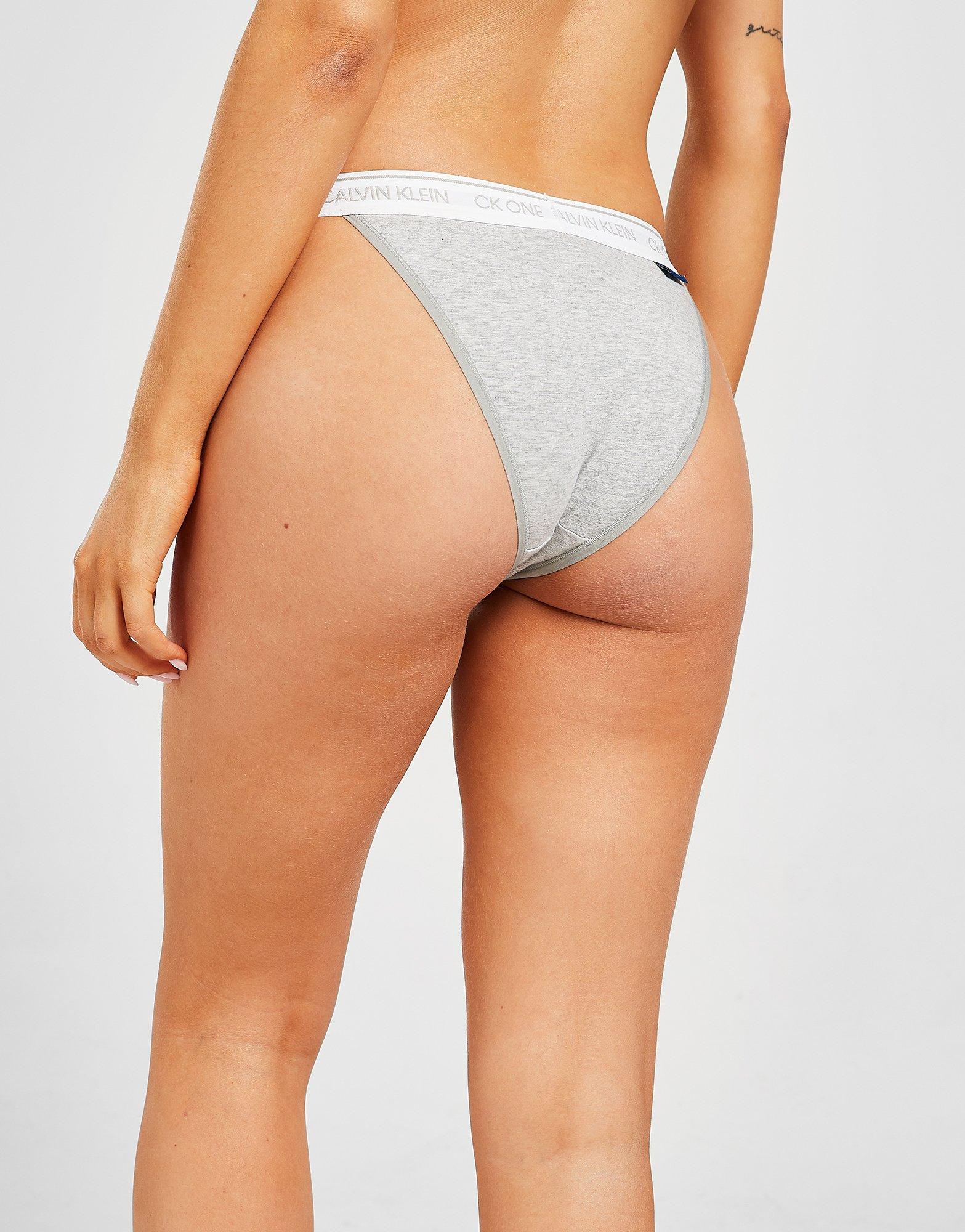 Tanga ck one hotsell