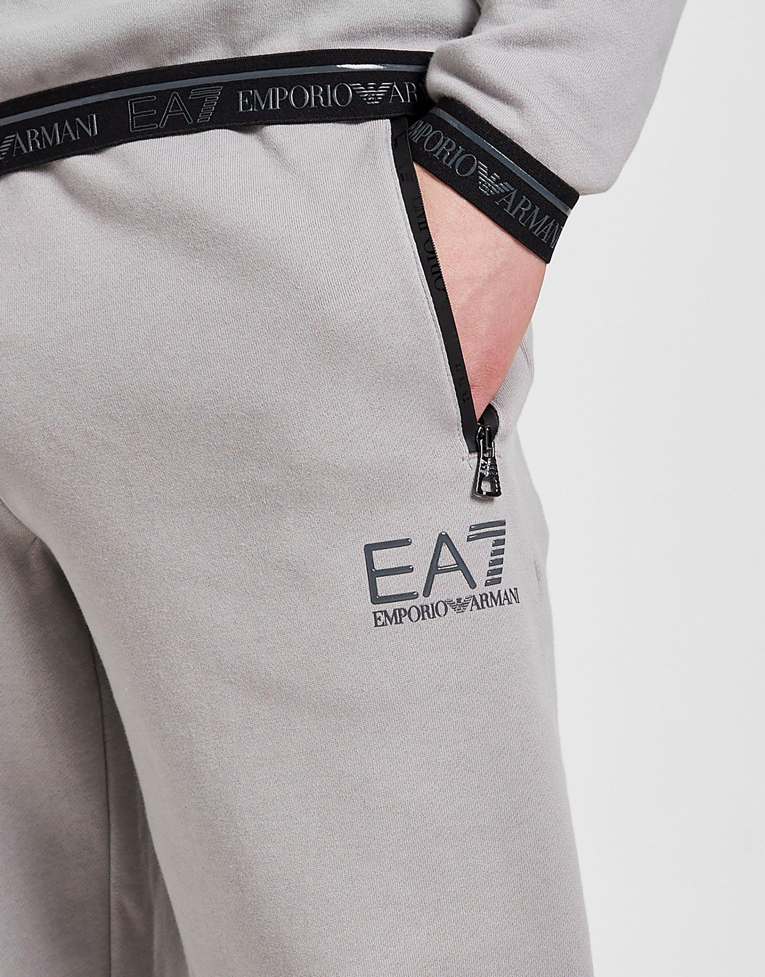 armani ropa deportiva