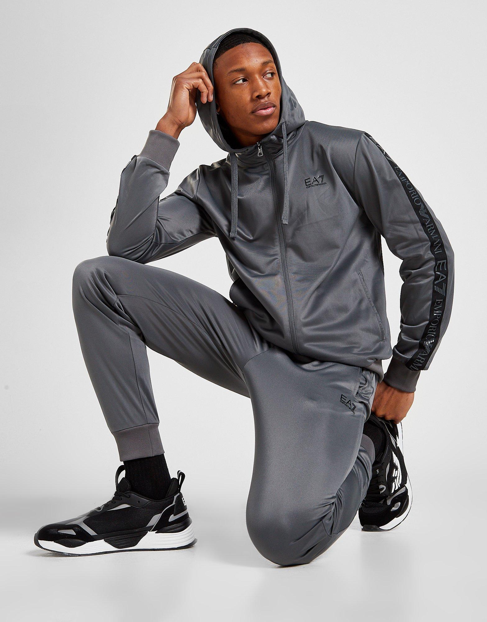ae7 tracksuit