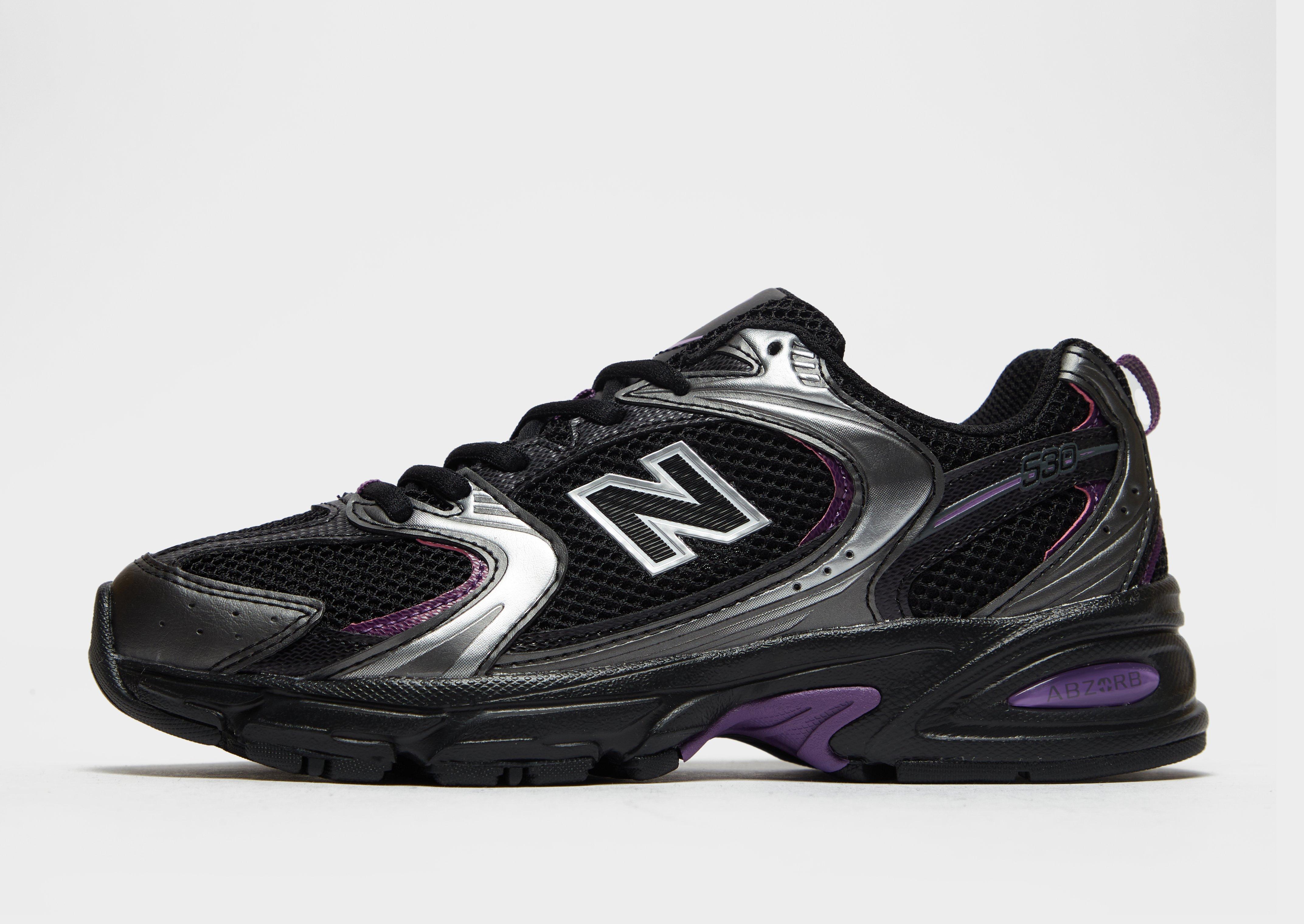 new balance 530 women's