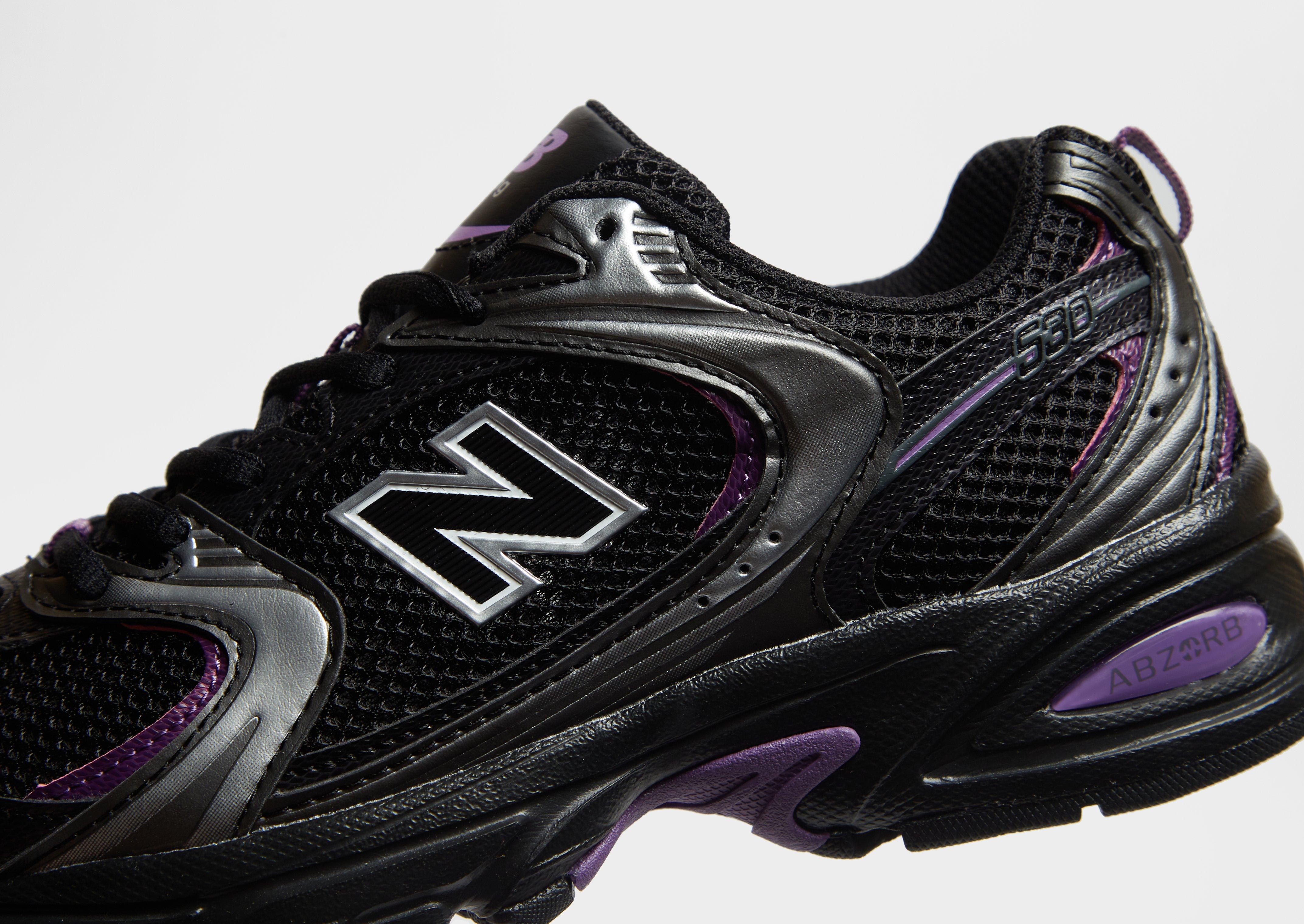 new balance 530 womens