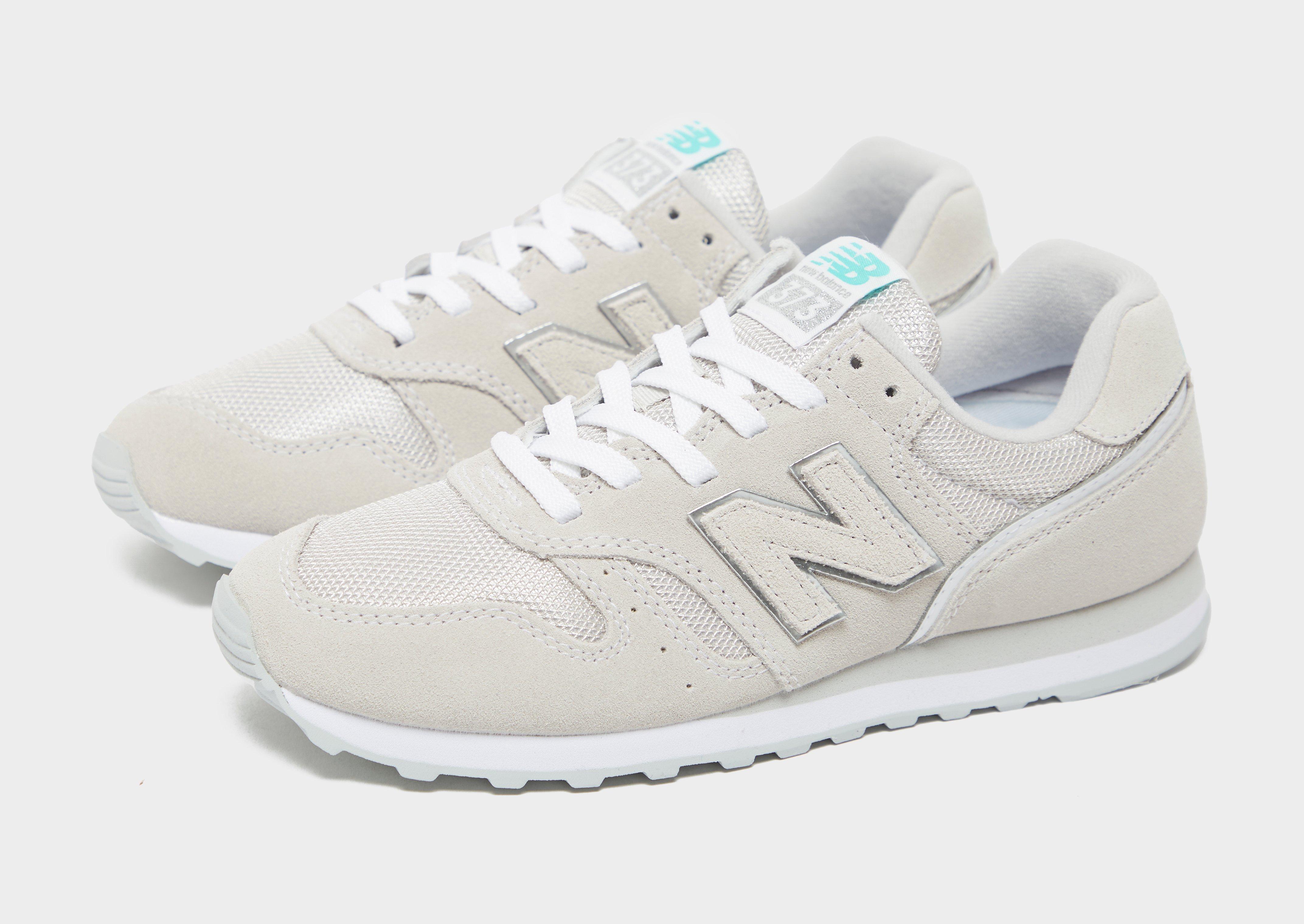 jd new balance 373