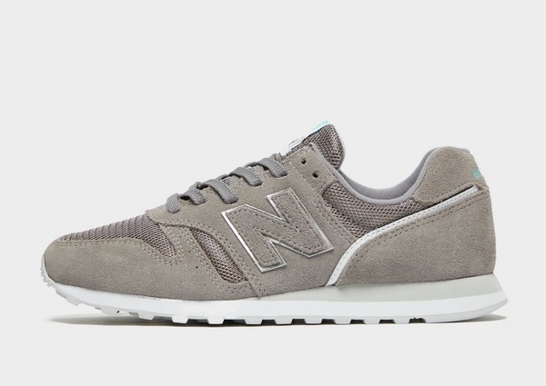chaussure new balance 373 femme chaussure new balance 373 femme