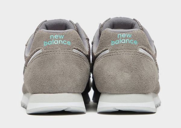 new balance 373 donna grigio new balance 373 donna grigio