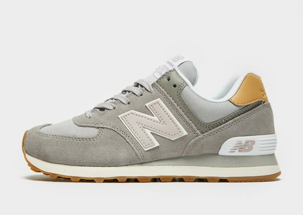 New Balance 574 Women's New Balance 574 Women's