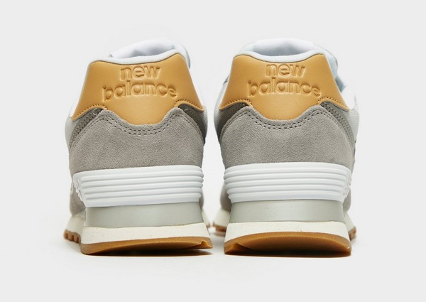 New Balance 574 Women S