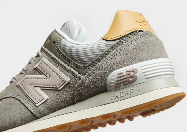 New Balance 574 Women S