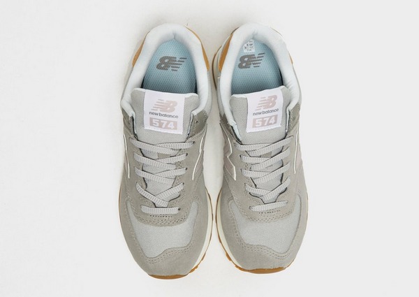 New Balance 574 Women S
