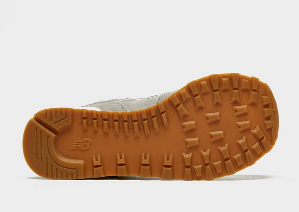 New Balance 574 Women S