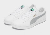PUMA Court Star