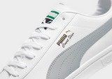 PUMA Court Star