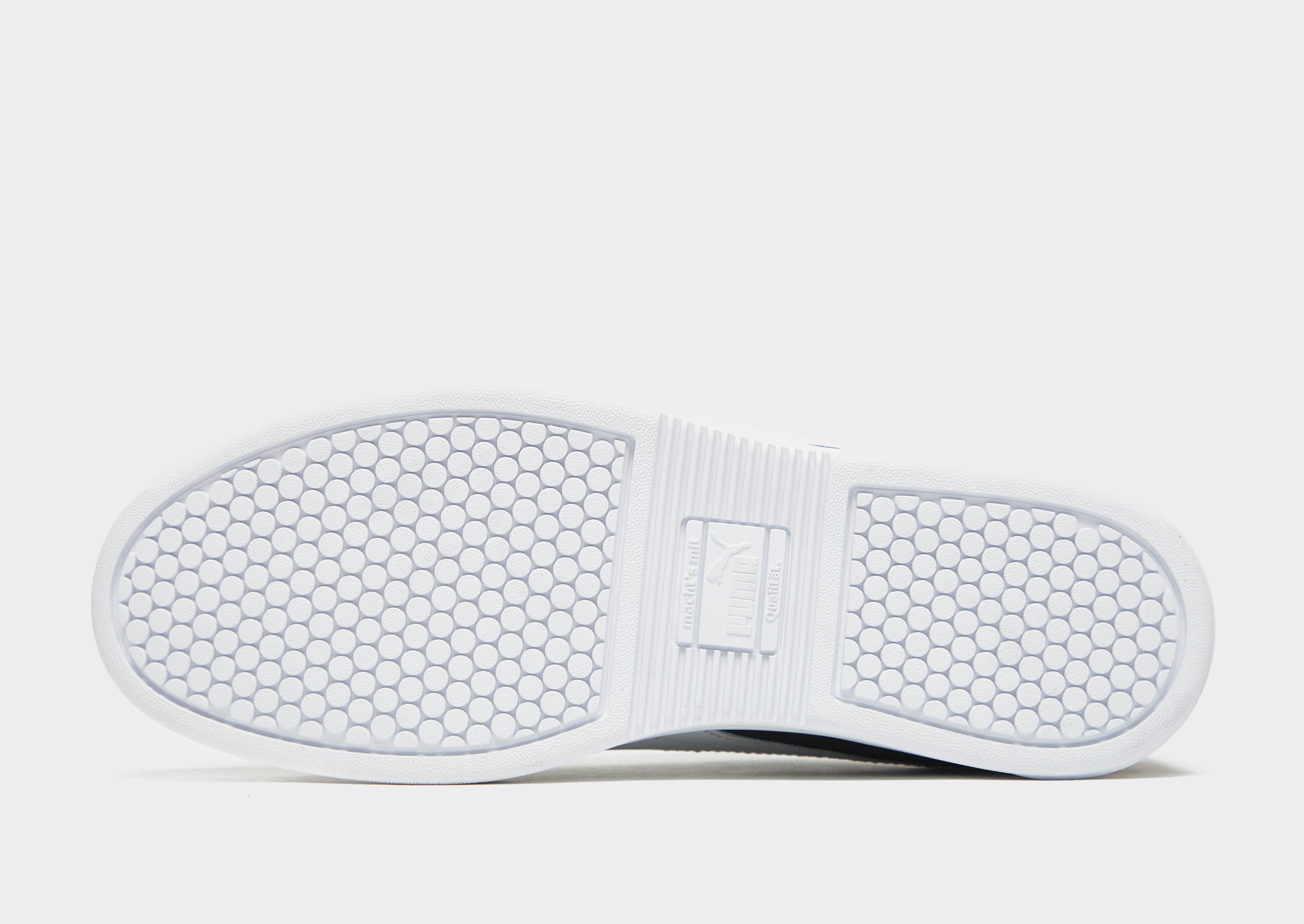 PUMA Court Star