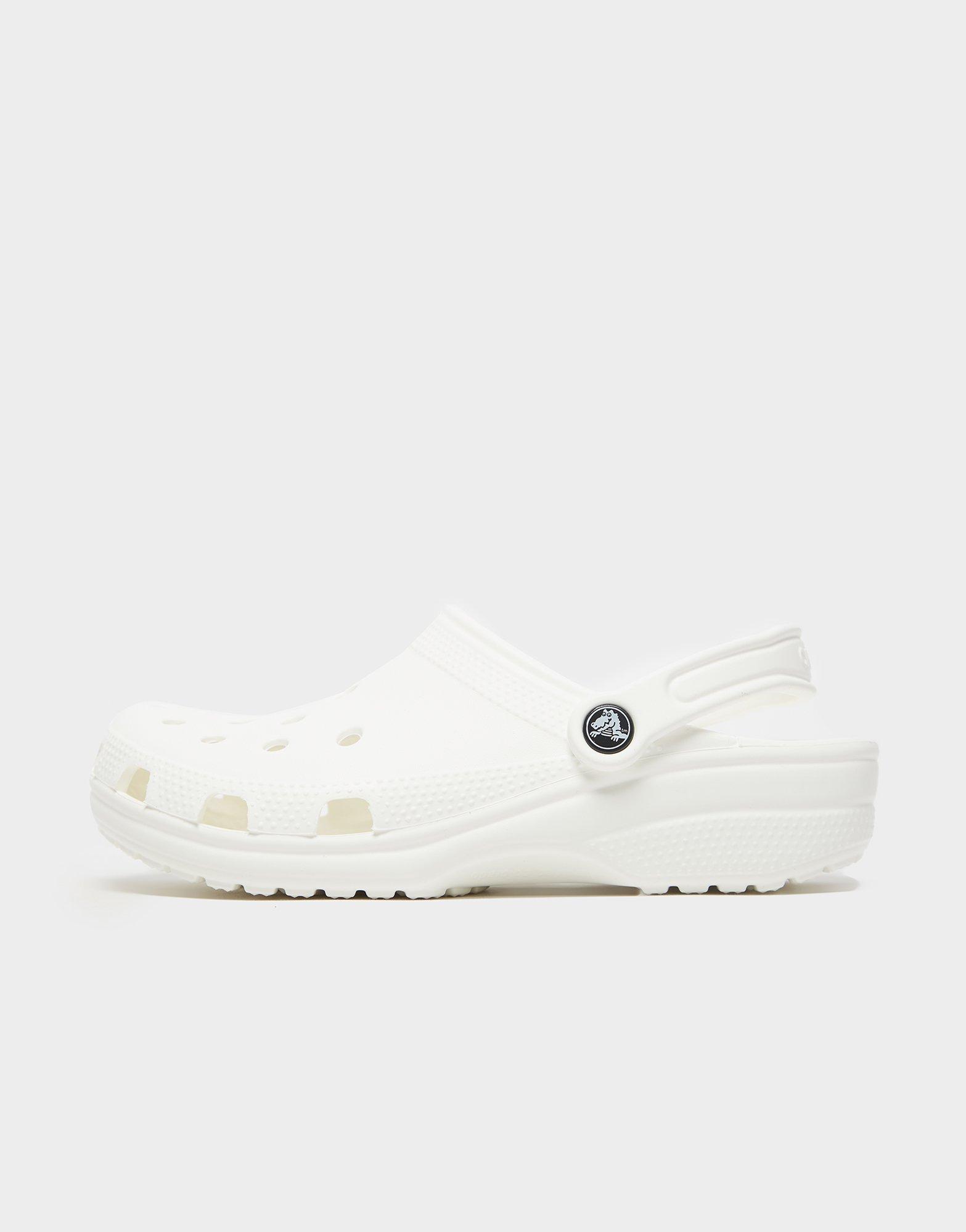 Crocs Classic Clog Donna