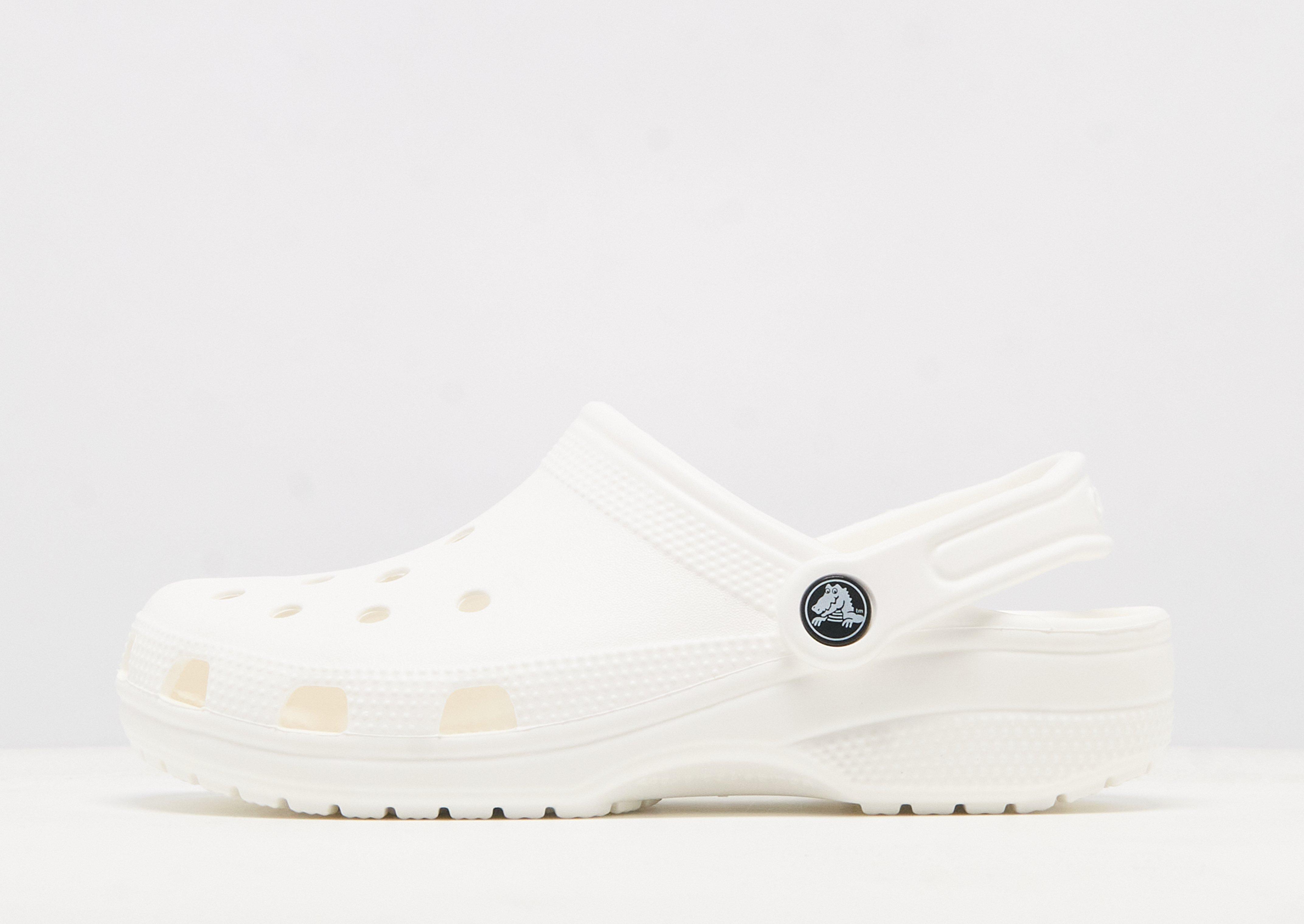 Crocs Classic Clog Donna