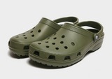 Crocs Classic Clog Miehet