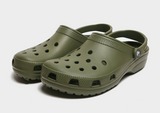 Crocs Classic Clog