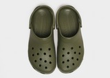 Crocs Classic Klomp Heren