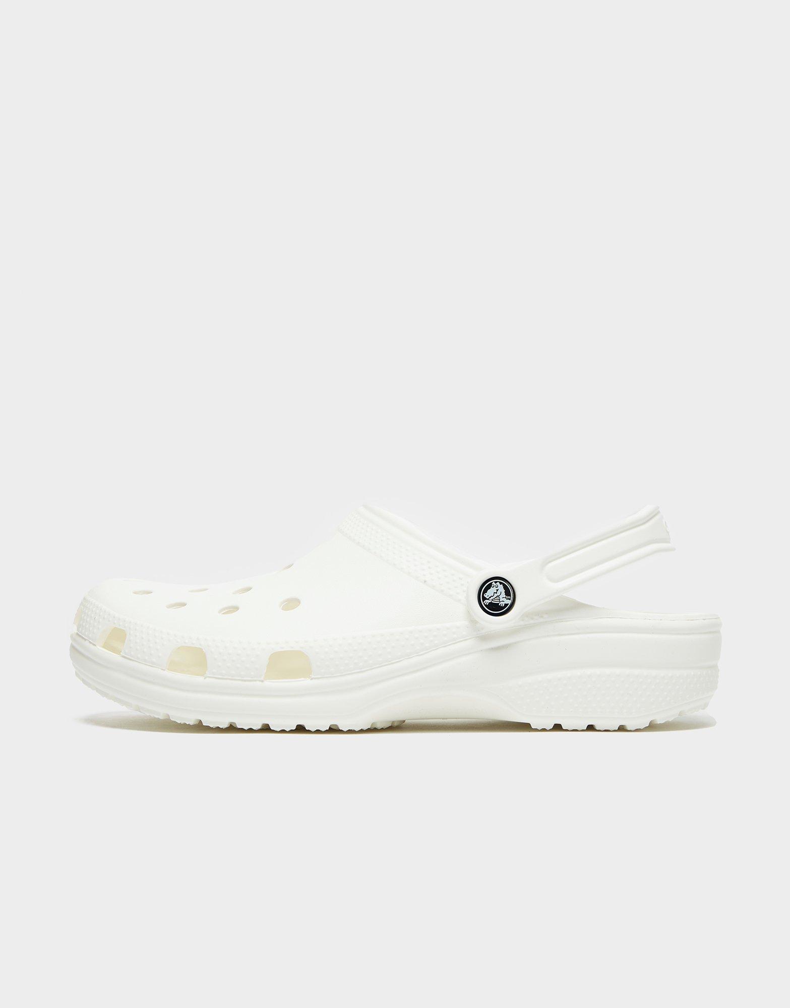 Crocs Classic Clog