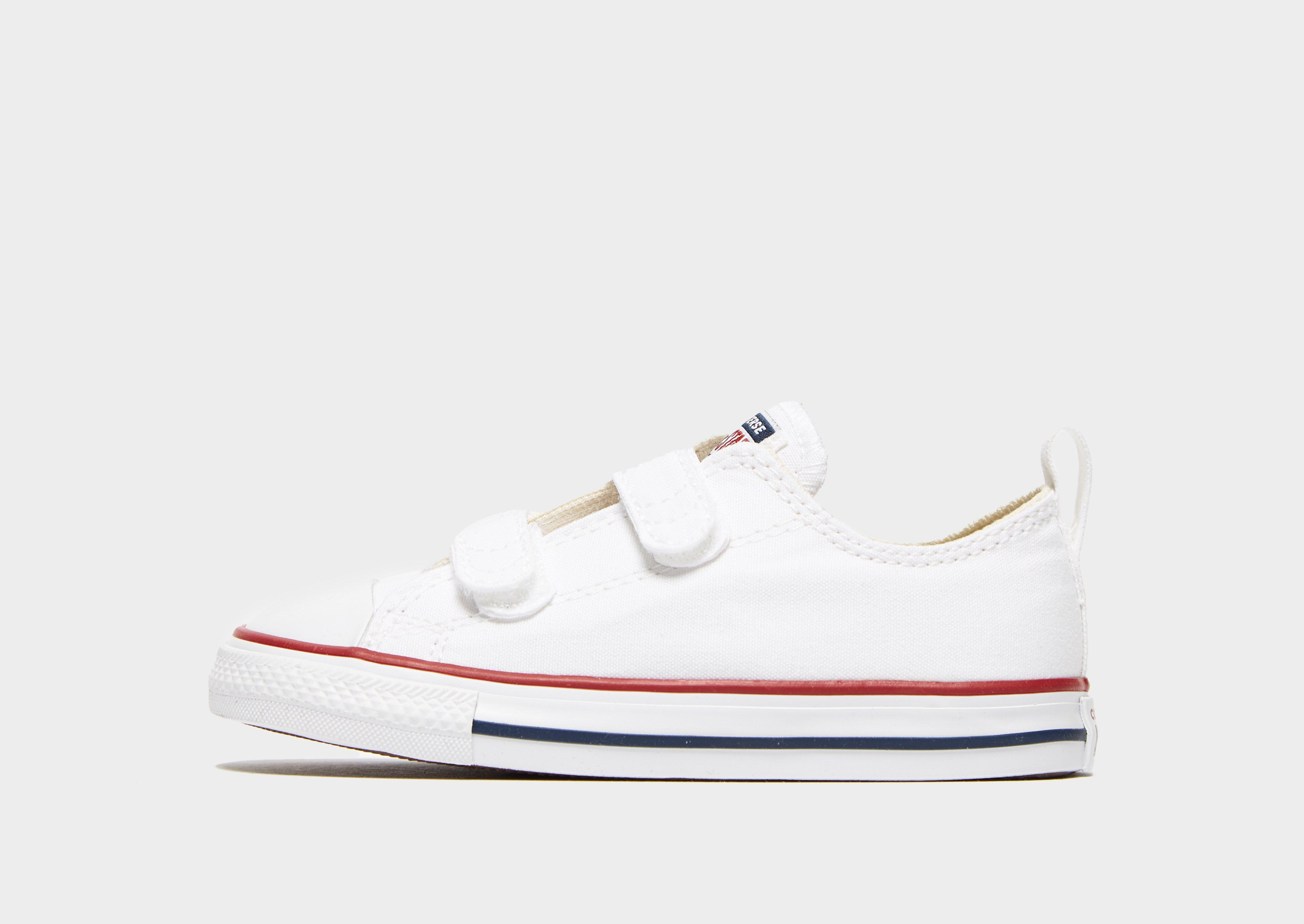 scarpe neonato all star