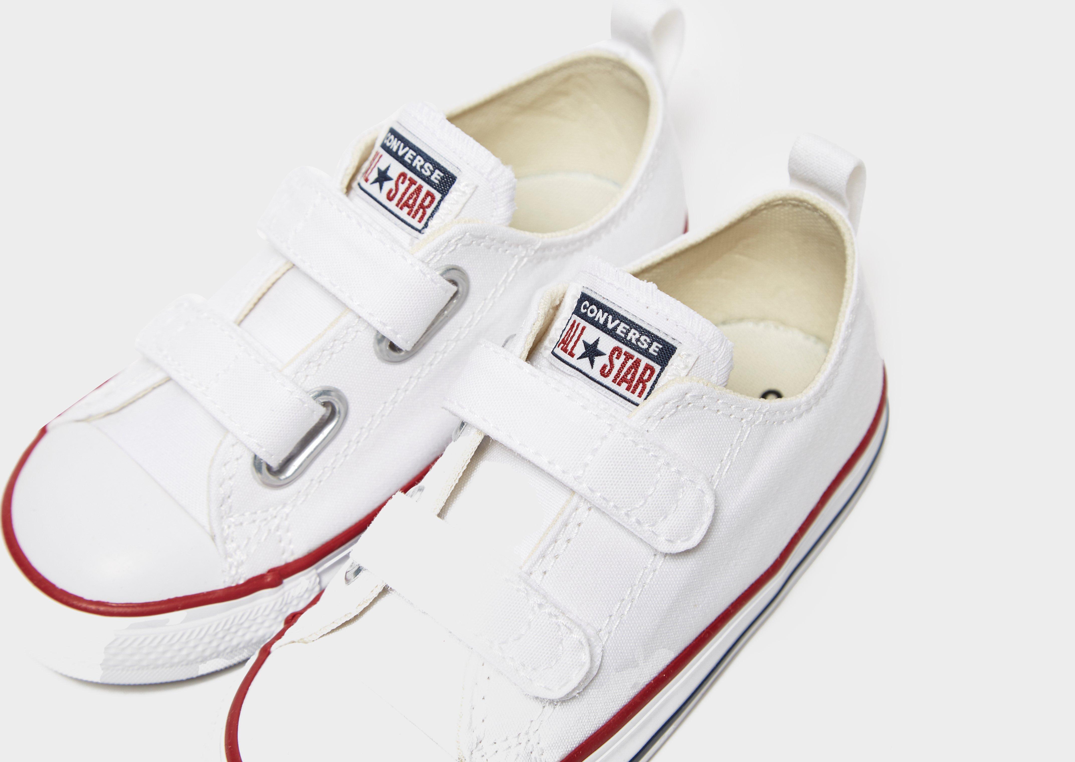 all star neonato