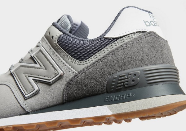 new balance 574 homme new balance 574 homme