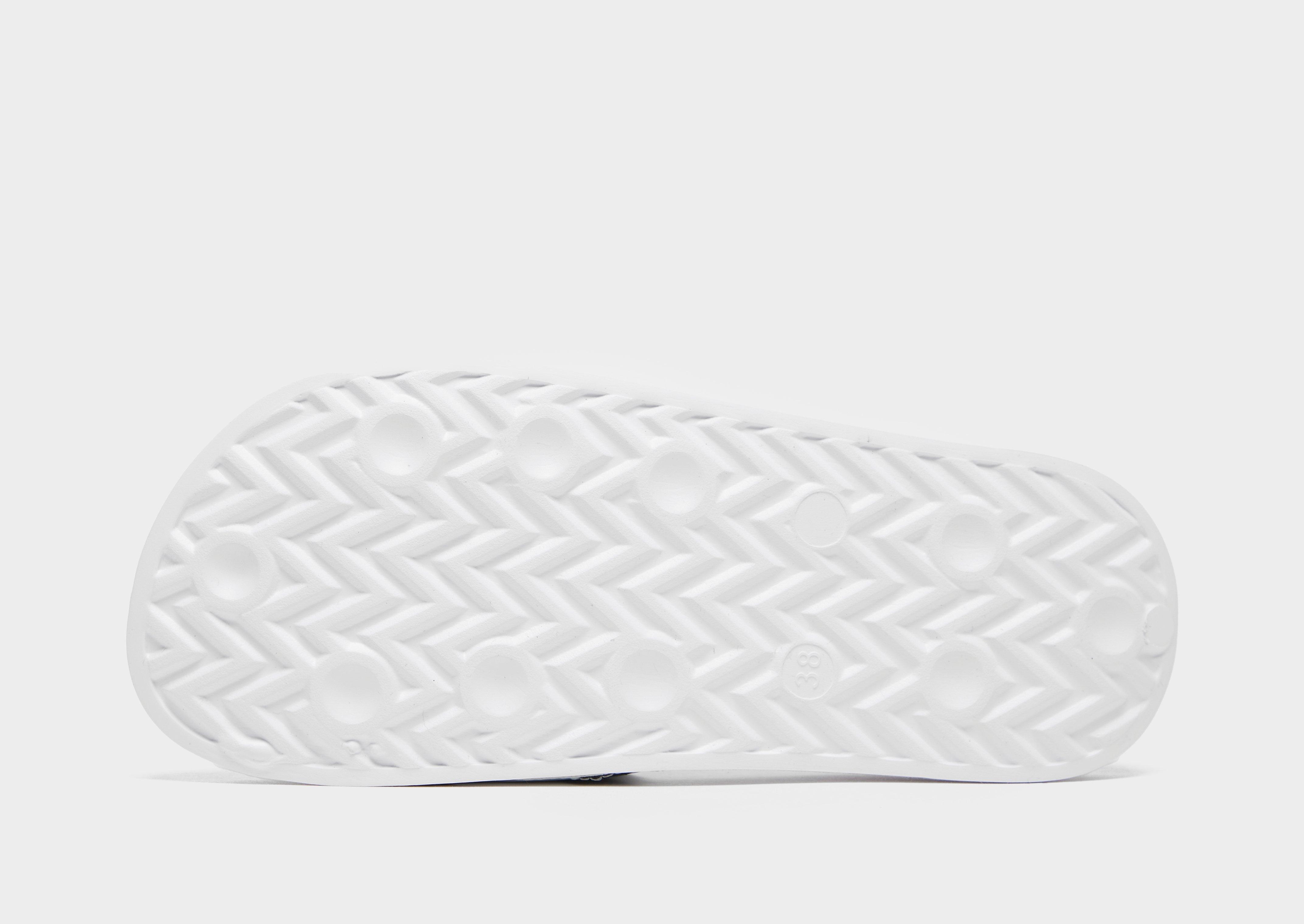 Tommy Hilfiger Flag Slides Junior