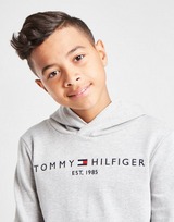 Tommy Hilfiger Essential Overhead Tracksuit Junior