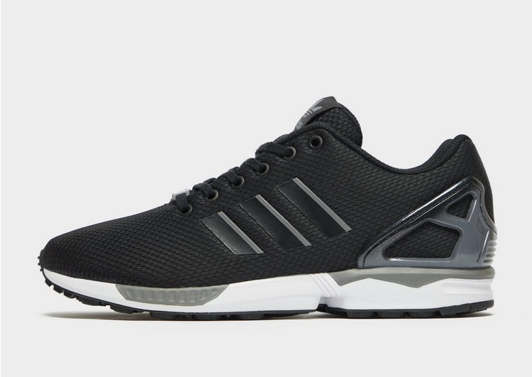 adidas Originals ZX Flux Fade