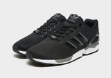 adidas Originals ZX Flux Fade