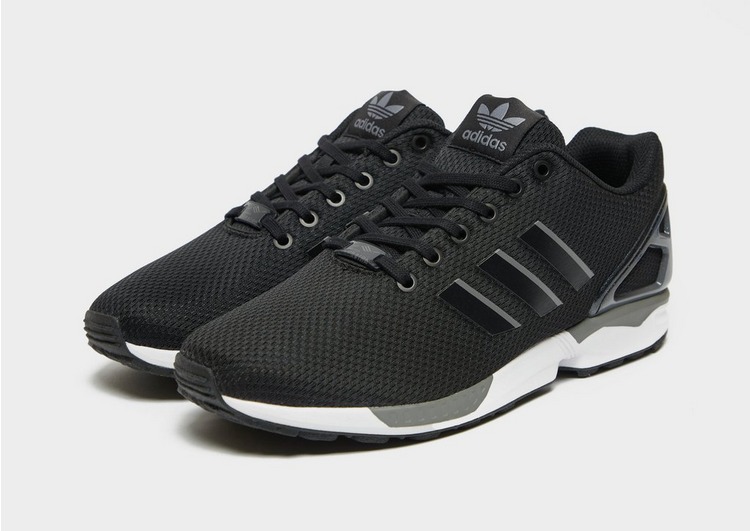 adidas Originals ZX Flux Fade