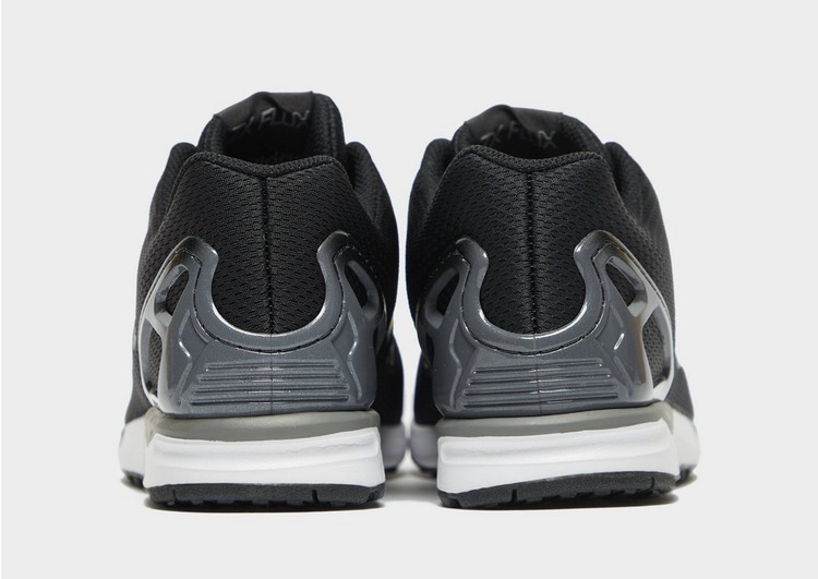 adidas Originals ZX Flux Fade