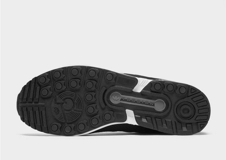 adidas Originals ZX Flux Fade