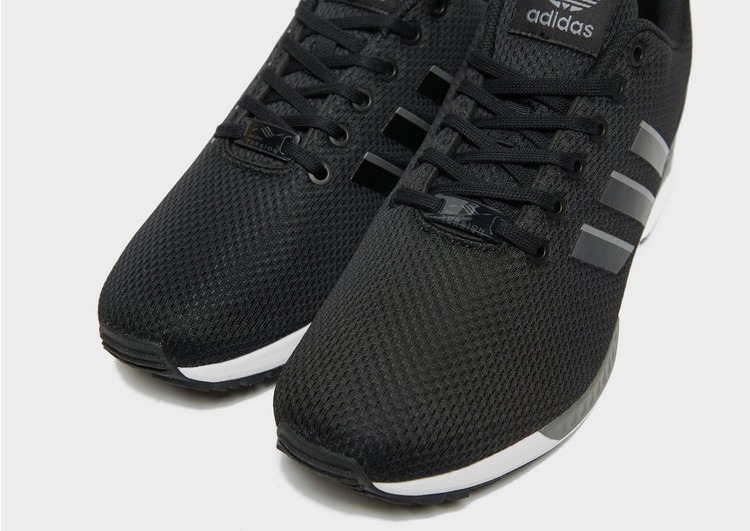 adidas Originals ZX Flux Fade