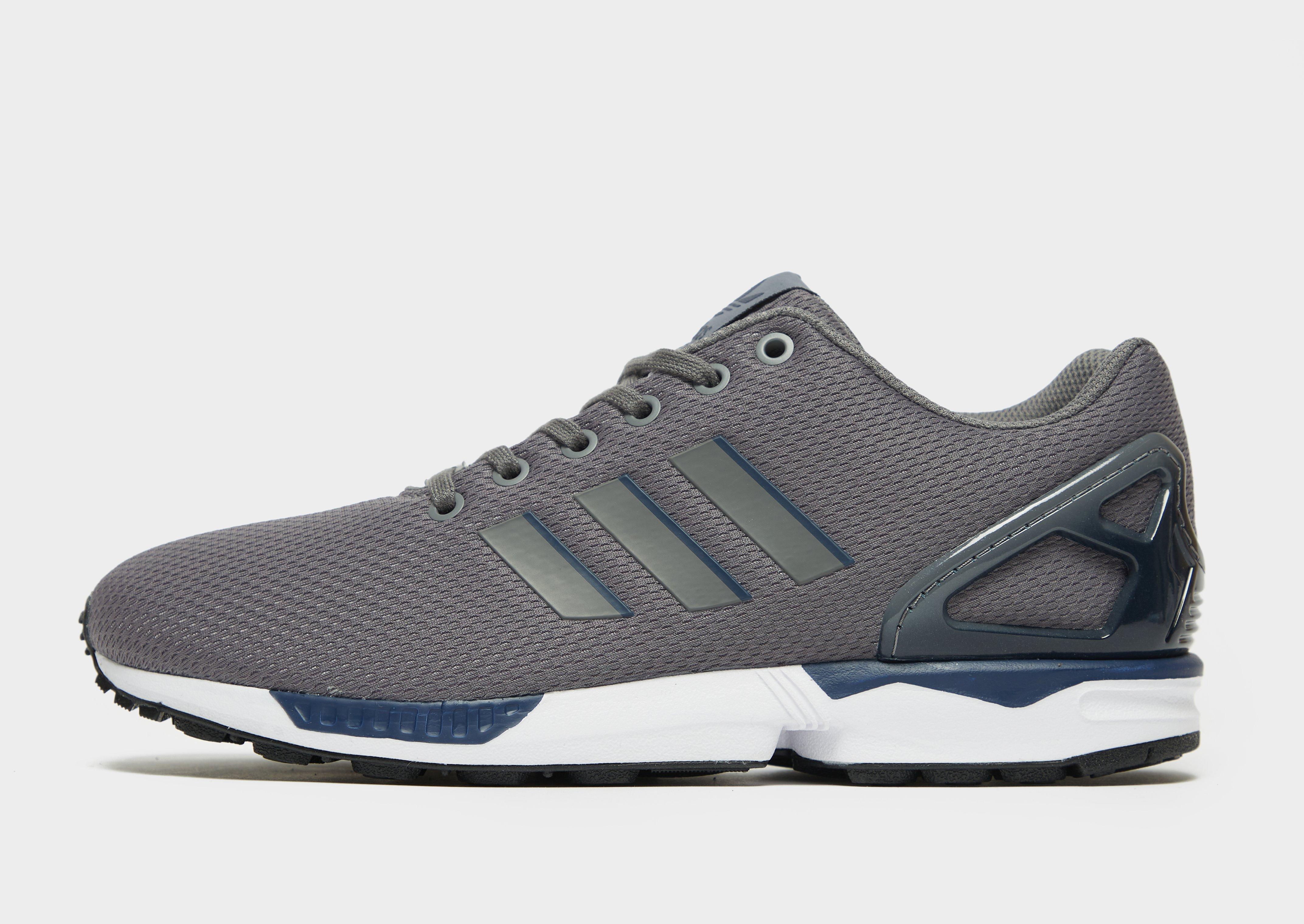 Adidas zx sales flux prezzo basso