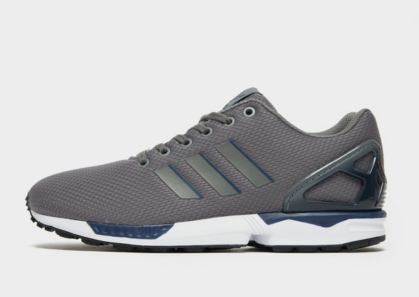 Adidas Originals Zx Flux Fade