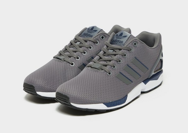 Adidas Originals Zx Flux Fade