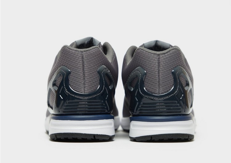 adidas Originals ZX Flux Fade