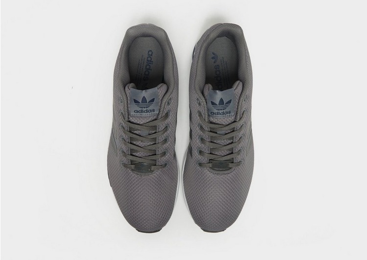 adidas Originals ZX Flux Fade