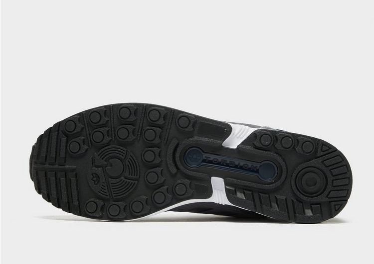 adidas Originals ZX Flux Fade