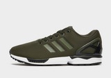 adidas Originals ZX Flux Fade