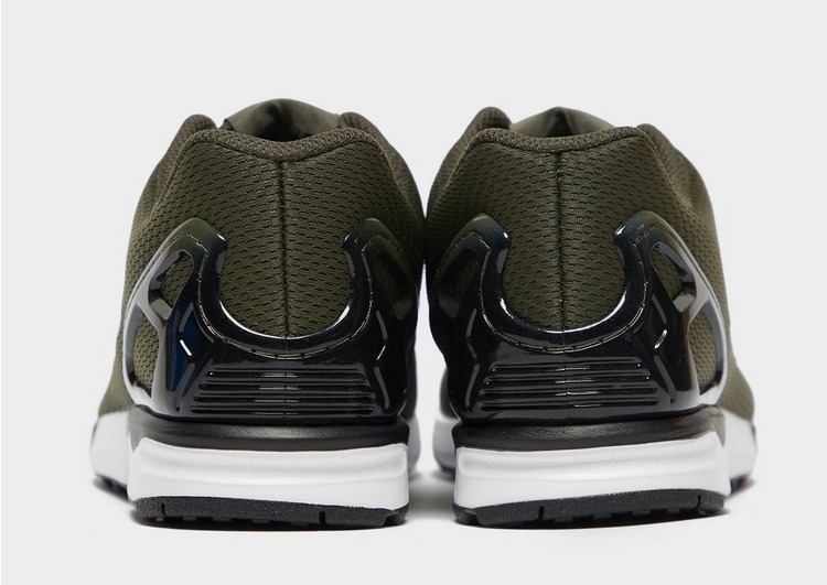 adidas Originals ZX Flux Fade