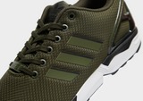 adidas Originals ZX Flux Fade