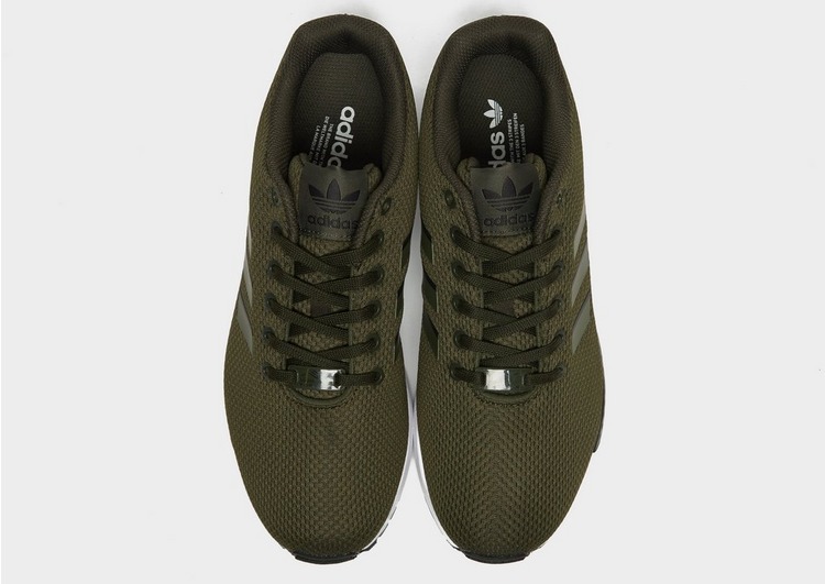 adidas Originals ZX Flux Fade