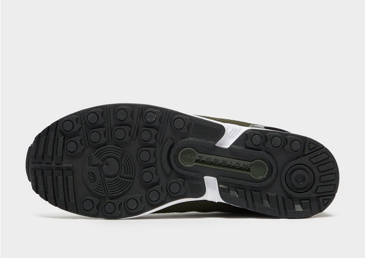 adidas Originals ZX Flux Fade