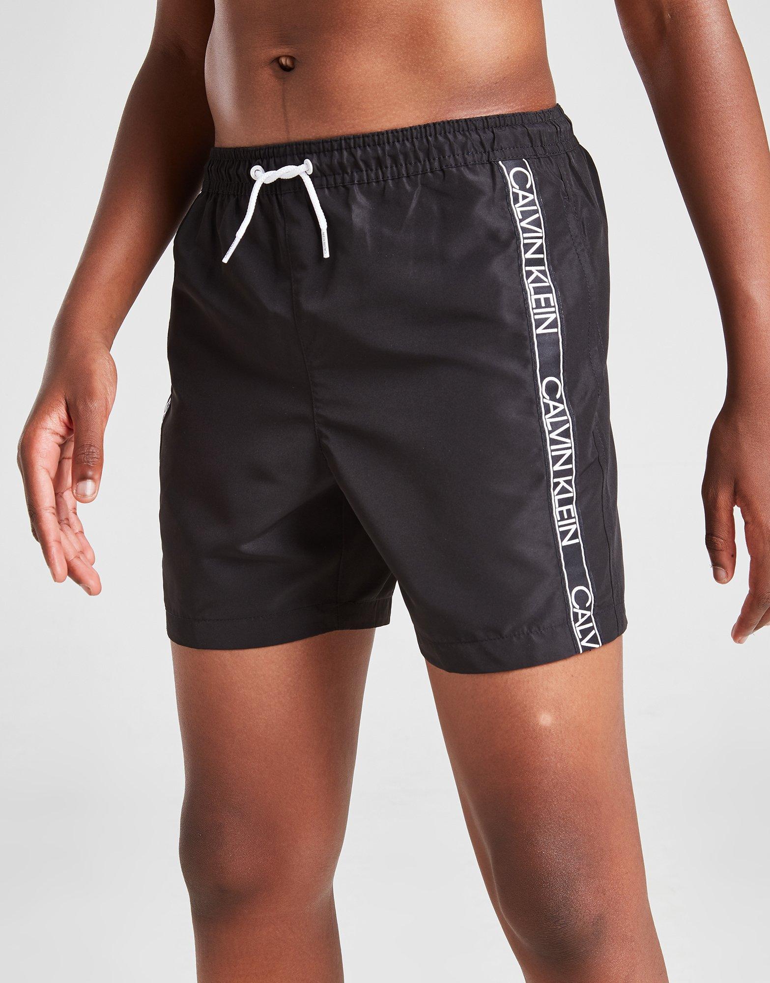 Jd calvin klein swim shorts online