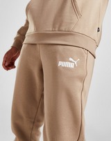 Puma Core Fleece Jogginghose Herren